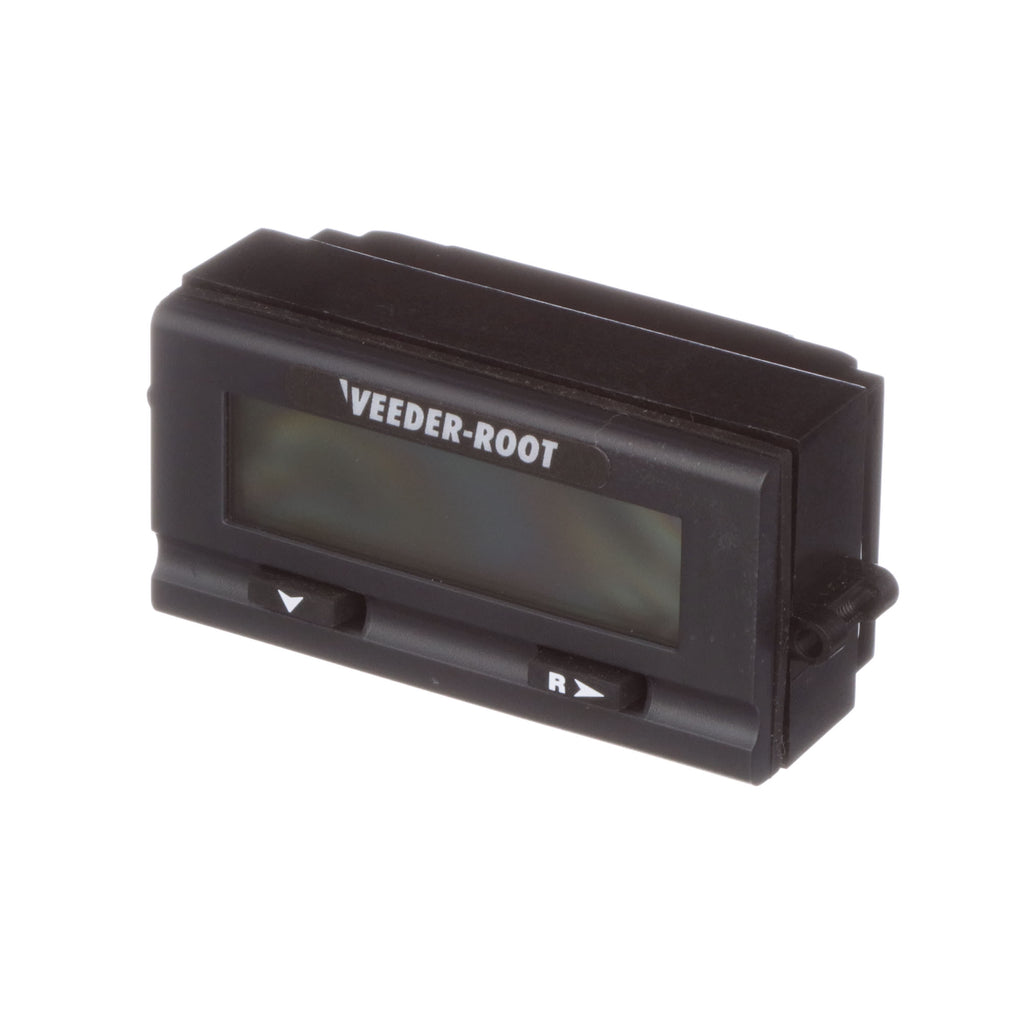 Veeder-Root A103-007