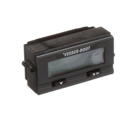 Veeder-Root A103-005