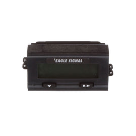 Veeder-Root A103-008