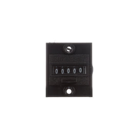 Veeder-Root 0779185-201