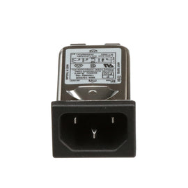 Qualtek Electronics Corp. 869-10/008