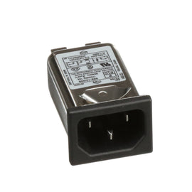 Qualtek Electronics Corp. 869-10/008