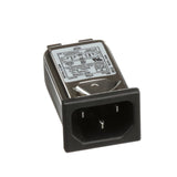 Qualtek Electronics Corp. 869-10/008