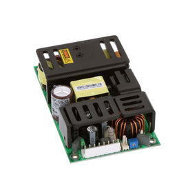 Qualtek Electronics Corp. QPSF-125-12