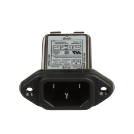 Qualtek Electronics Corp. 858-10/022