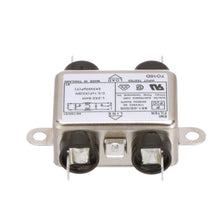 Load image into Gallery viewer, Qualtek Electronics Corp. 851-05/005