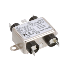 Load image into Gallery viewer, Qualtek Electronics Corp. 851-05/005