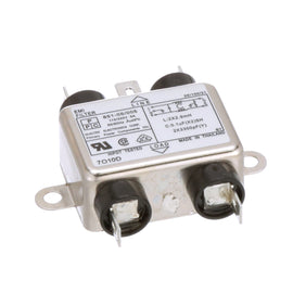 Qualtek Electronics Corp. 851-05/005