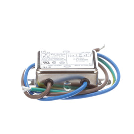 Qualtek Electronics Corp. 851-05/006