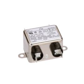 Qualtek Electronics Corp. 851-10/007