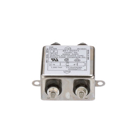 Qualtek Electronics Corp. 851-20/011