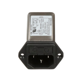 Qualtek Electronics Corp. 860-02/001