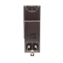 Load image into Gallery viewer, Qualtek Electronics Corp. 862-06/001