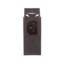 Load image into Gallery viewer, Qualtek Electronics Corp. 862-06/001