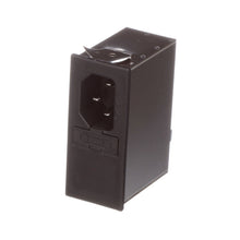 Load image into Gallery viewer, Qualtek Electronics Corp. 862-06/001