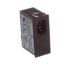 Load image into Gallery viewer, Qualtek Electronics Corp. 862-06/001