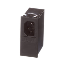 Load image into Gallery viewer, Qualtek Electronics Corp. 862-06/001