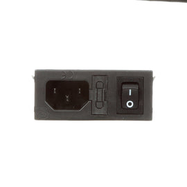 Qualtek Electronics Corp. 862-06/002