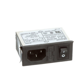 Qualtek Electronics Corp. 862-06/002