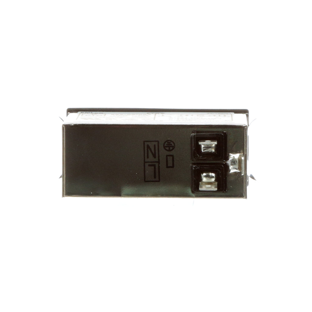 Qualtek Electronics Corp. 862-06/003