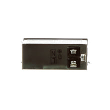 Load image into Gallery viewer, Qualtek Electronics Corp. 862-06/003