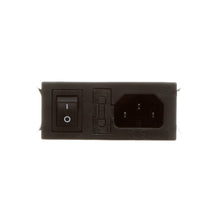 Load image into Gallery viewer, Qualtek Electronics Corp. 862-06/003