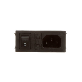 Qualtek Electronics Corp. 862-06/003