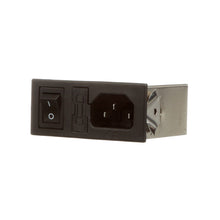 Load image into Gallery viewer, Qualtek Electronics Corp. 862-06/003