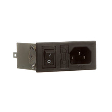 Load image into Gallery viewer, Qualtek Electronics Corp. 862-06/003