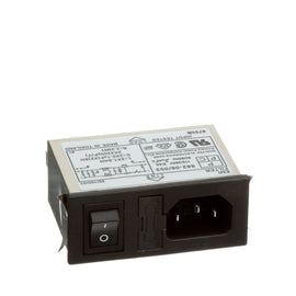 Qualtek Electronics Corp. 862-06/003