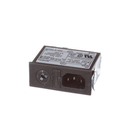 Qualtek Electronics Corp. 862-06/007