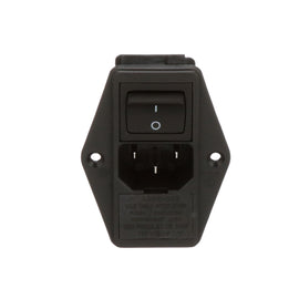 Qualtek Electronics Corp. 763-00/001