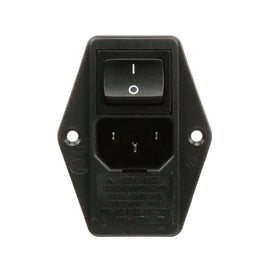 Qualtek Electronics Corp. 763-00/002