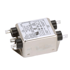 Qualtek Electronics Corp. 848-03/001