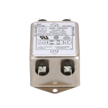 Load image into Gallery viewer, Qualtek Electronics Corp. 848-06/002