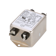 Load image into Gallery viewer, Qualtek Electronics Corp. 848-06/002