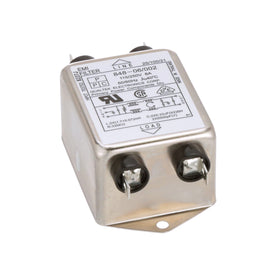 Qualtek Electronics Corp. 848-06/002