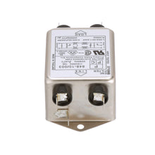 Load image into Gallery viewer, Qualtek Electronics Corp. 848-10/003