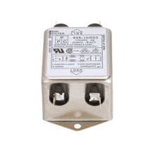 Load image into Gallery viewer, Qualtek Electronics Corp. 848-10/003