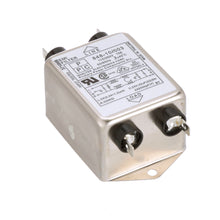 Load image into Gallery viewer, Qualtek Electronics Corp. 848-10/003