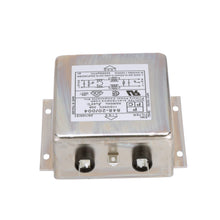 Load image into Gallery viewer, Qualtek Electronics Corp. 848-20/004