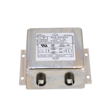 Load image into Gallery viewer, Qualtek Electronics Corp. 848-20/004