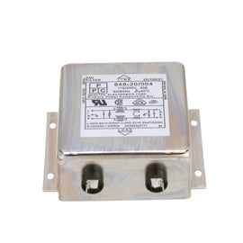 Qualtek Electronics Corp. 848-20/004