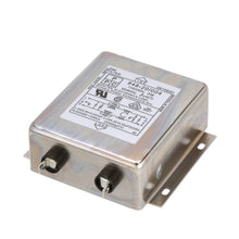 Load image into Gallery viewer, Qualtek Electronics Corp. 848-20/004