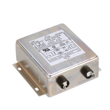 Load image into Gallery viewer, Qualtek Electronics Corp. 848-20/004