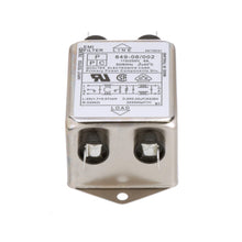 Load image into Gallery viewer, Qualtek Electronics Corp. 849-06/002