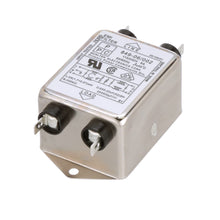 Load image into Gallery viewer, Qualtek Electronics Corp. 849-06/002