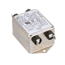 Load image into Gallery viewer, Qualtek Electronics Corp. 849-06/002