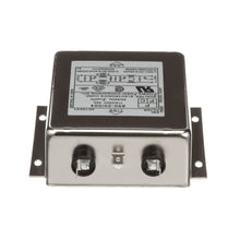 Load image into Gallery viewer, Qualtek Electronics Corp. 850-20/004