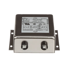 Qualtek Electronics Corp. 850-20/004